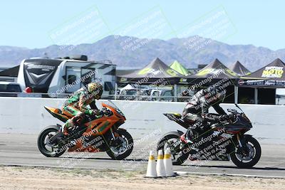 media/Oct-05-2025-CVMA (Sun) [[beeef4f201]]/Race 12- Formula 40 MW and LW/